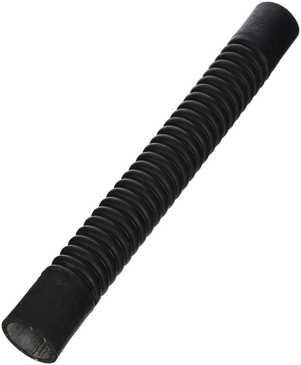 Dayco 81161 NUMEROUS APPLICATIONS