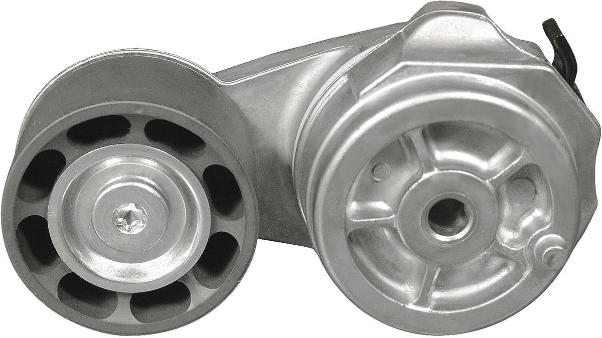 Dayco 89444 NUMEROUS APPLICATIONS
