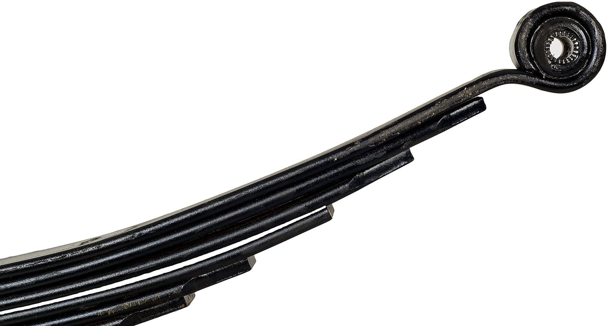 Dorman 22-419 Rear Leaf Spring