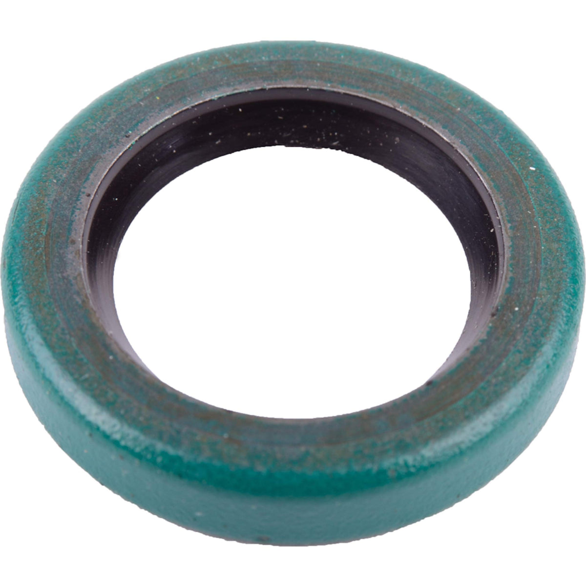 SKF 6720 Skf 6720 GREASE SEALS