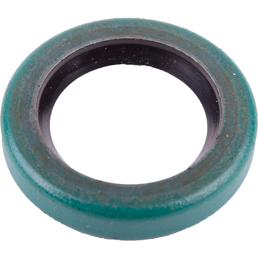 SKF 6720 Skf 6720 GREASE SEALS