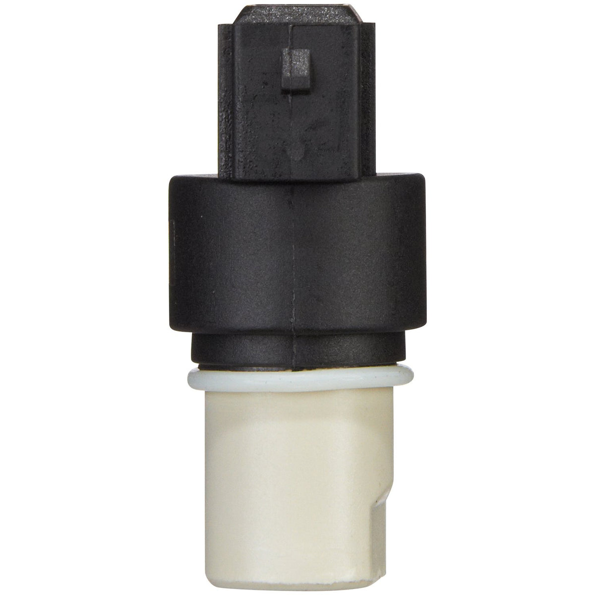 SPECTRA PREMIUM S10123 Spectra Premium S10123 ENGINE CRANKSHAFT POSITION SENSOR