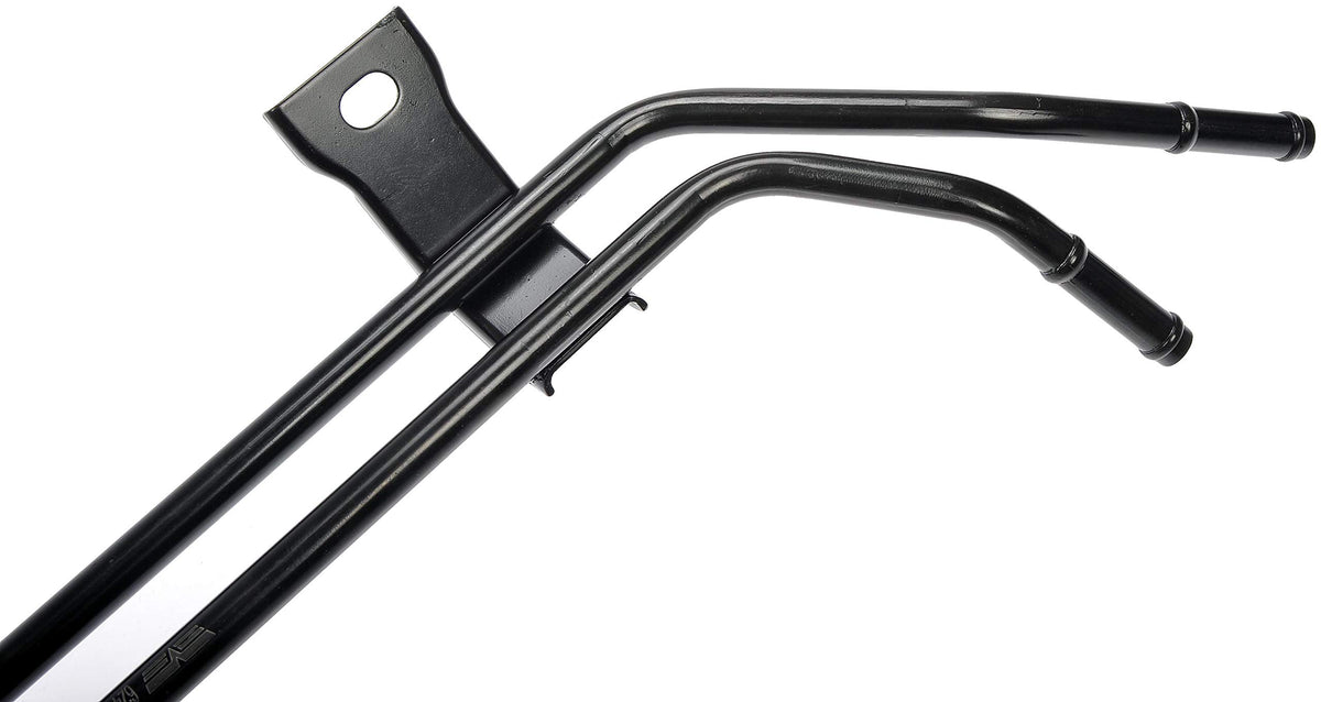 DORMAN 624-279 Dorman 624-279 Automatic Transmission Oil Cooler Hose Assembly