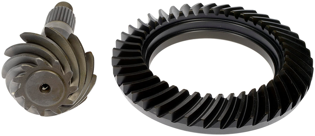 DORMAN 697-200 Dorman 697-200 Front Differential Ring and Pinion