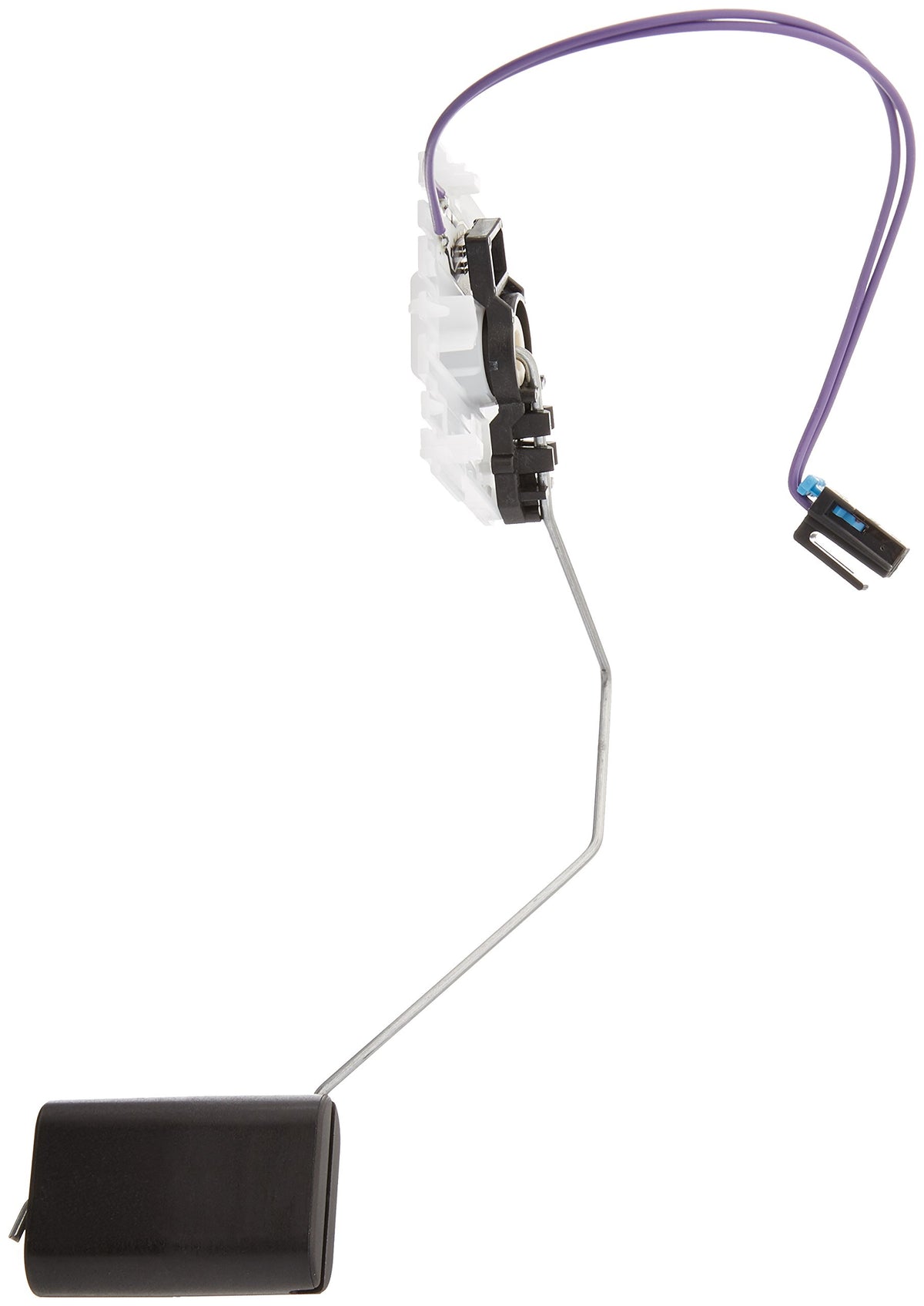 Motorcraft PS399 Fuel Sender