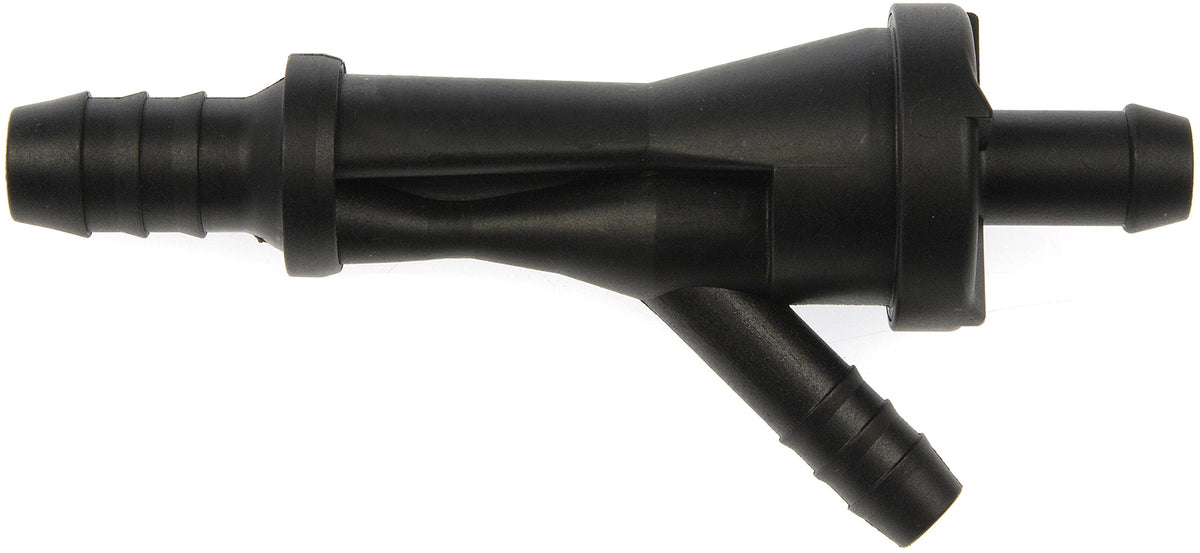 DORMAN 911-400 Dorman 911-400 COMBI VALVE