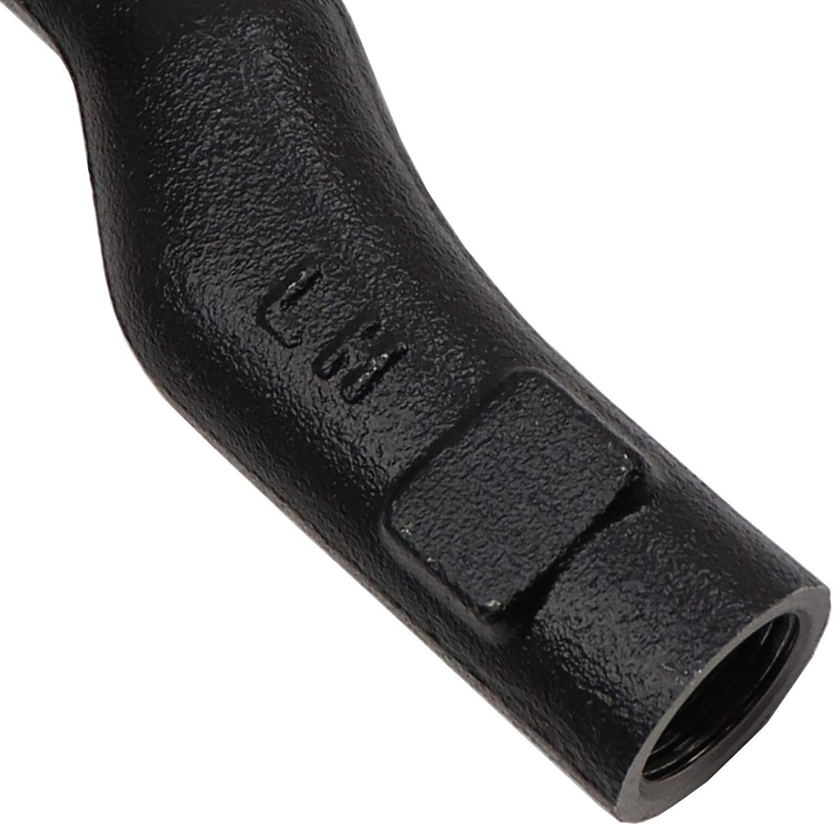 BECK ARNLEY 101-8352 Beck Arnley 101-8352 TIE ROD END