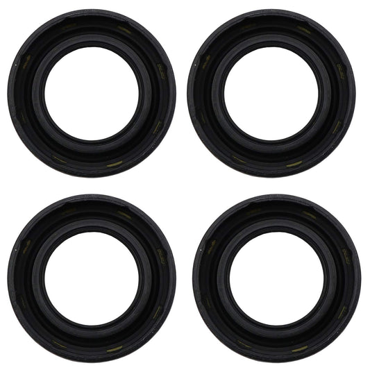 Beck Arnley 039-6582 ACU RDX/06-02 ACU RSX 98
