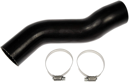 Dorman 573-029 FUEL FILLER HOSE