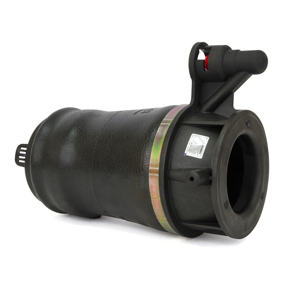 ARNOTT A-2735 Arnott A-2735 NEW REAR AIR SPRING