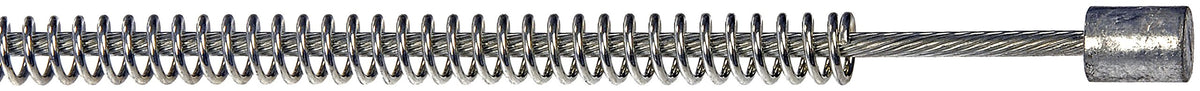 DORMAN C95517 Dorman C95517 Rear Passenger Side Parking Brake Cable
