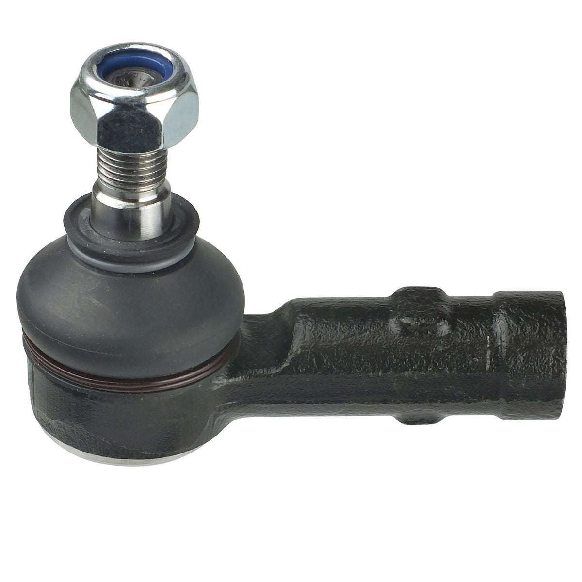 Delphi TA2876 STEERING TIE ROD END