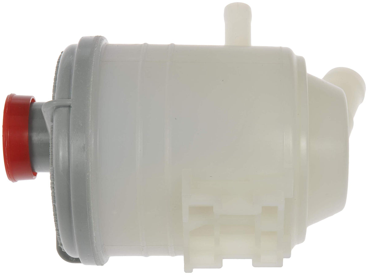 DORMAN 603-710 Dorman 603-710 Power Steering Reservoir