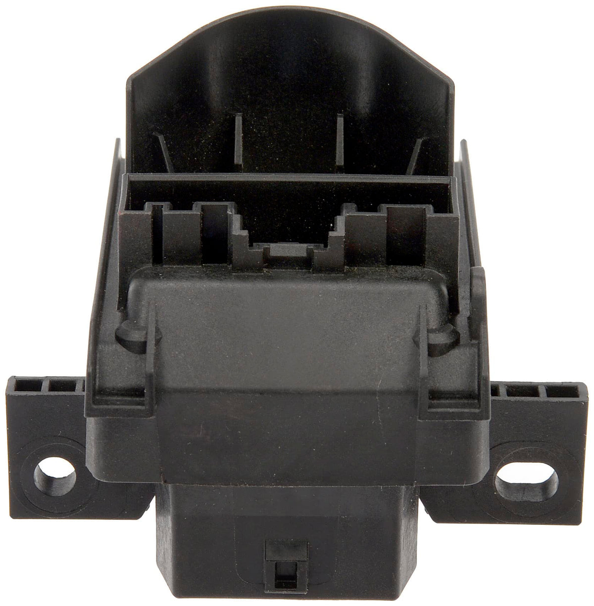Dorman 601-623 Smart Data Link Module