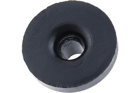 URO PARTS 1239973681 Uro Parts 1239973681 WASHER PUMP GROMMET