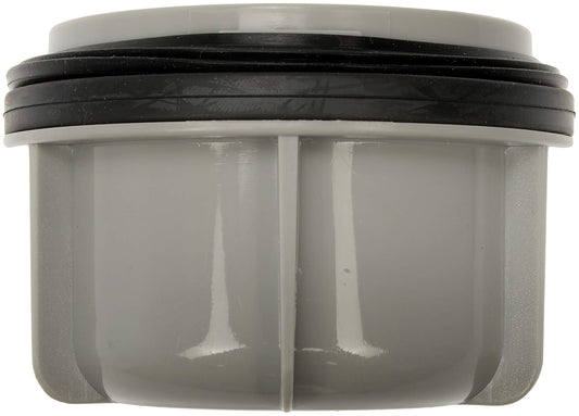 Dorman 888-5900 Headlight Access Cap