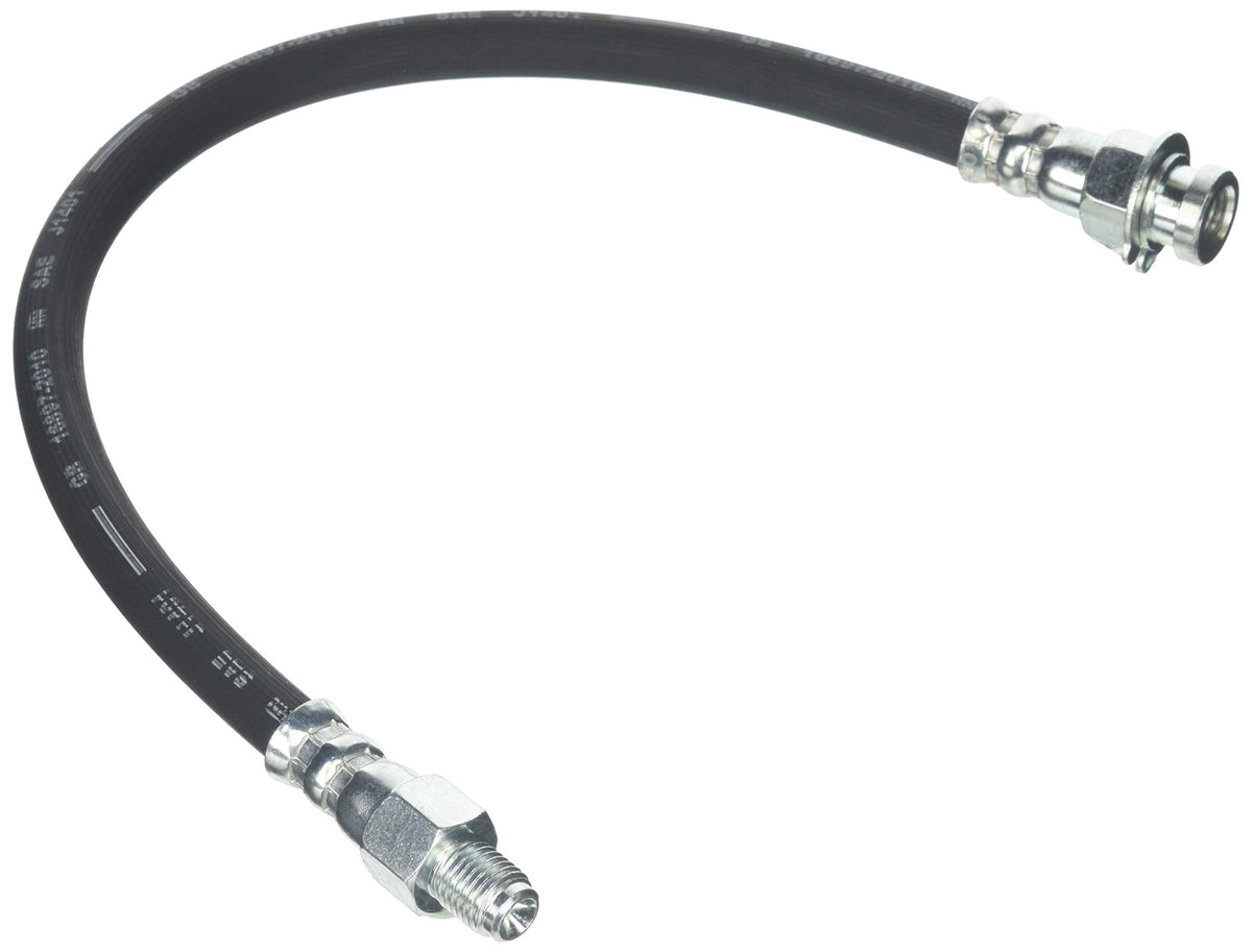 Centric Parts 150.63000 BRAKE HOSE