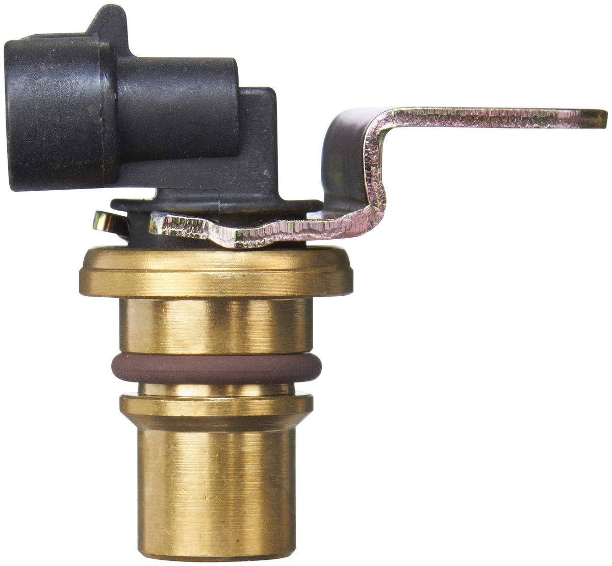 SPECTRA PREMIUM S10188 Spectra Premium S10188 ENGINE CAMSHAFT POSITION SENSOR