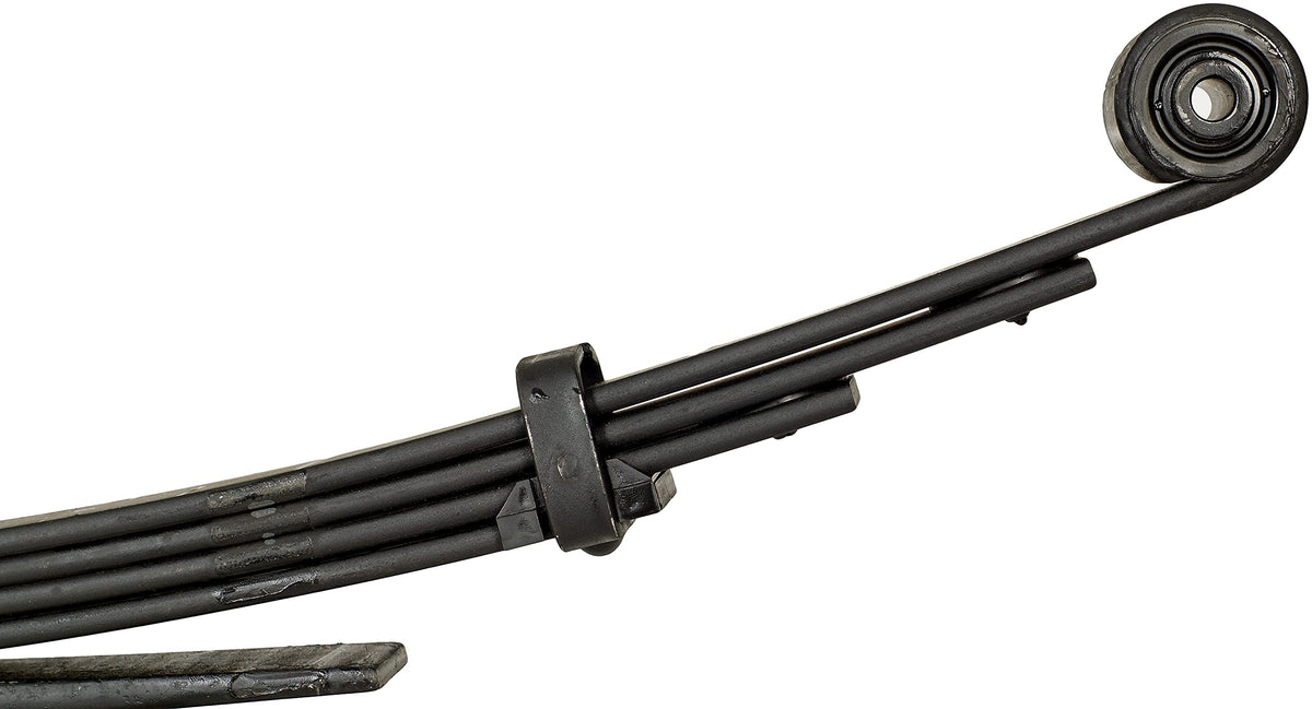 Dorman 34-1465HD Rear Leaf Spring