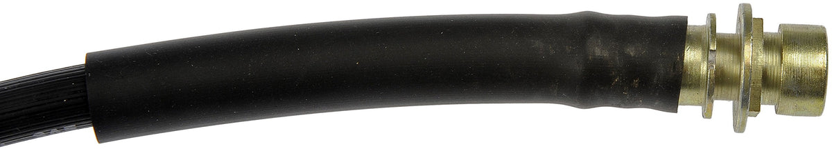 DORMAN H621309 Dorman H621309 Front Driver Side Brake Hydraulic Hose