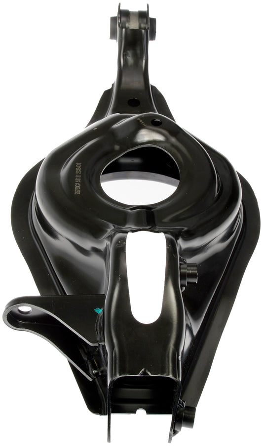 Dorman 526-161 Rear Driver Side Lower Rearward Suspension