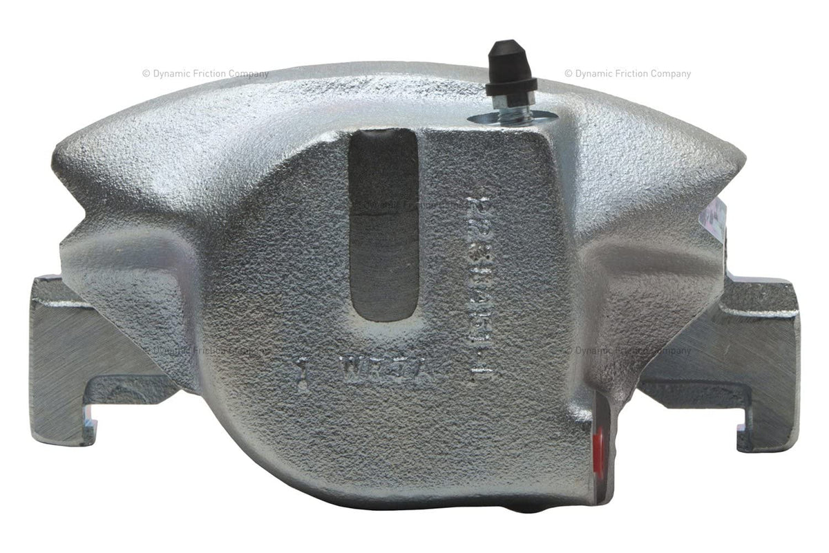Dynamic Friction 331-47185 DFC Front Rear Brake Caliper