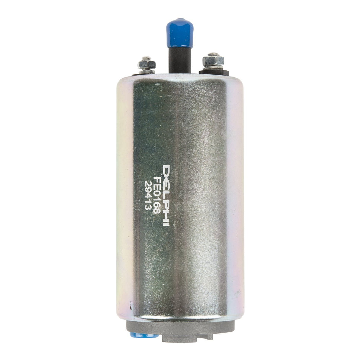 DELPHI FE0168 Delphi FE0168 FUEL PUMP AND STRAINER SET