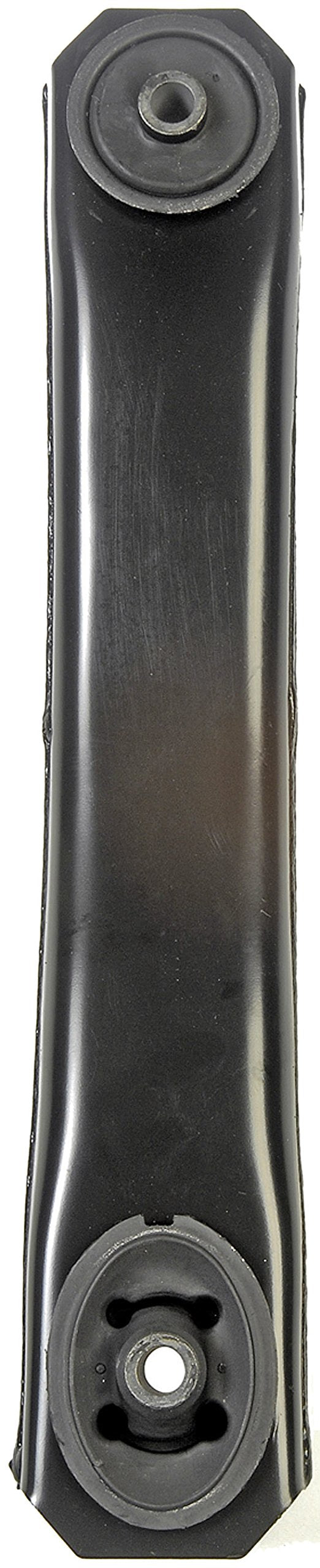 DORMAN 520-320 Dorman 520-320 Suspension Control Arm