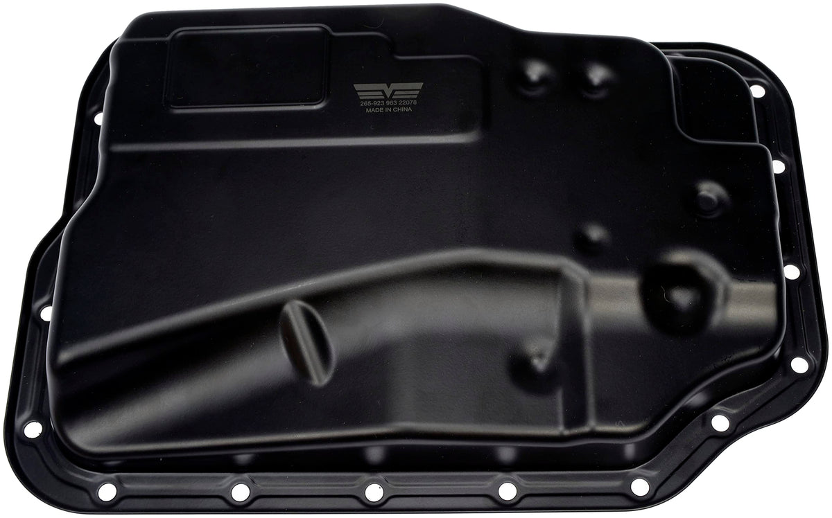 Dorman 265-923 Transmission Oil Pan