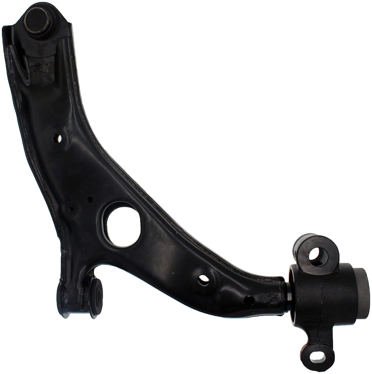 Dorman 520-051 Front Driver Side Lower Suspension Control Arm