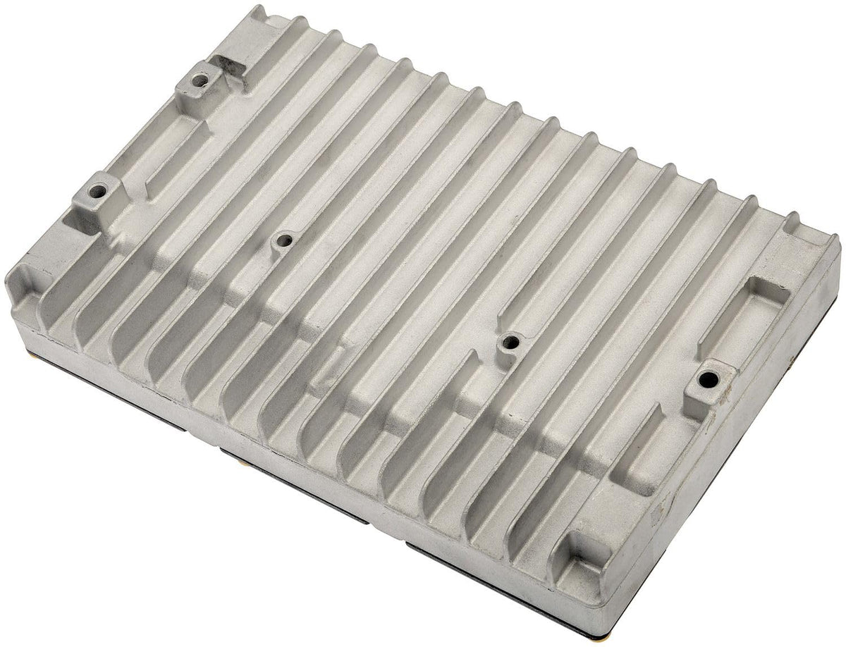 Dorman 318-022 POWER CONTROL MOD