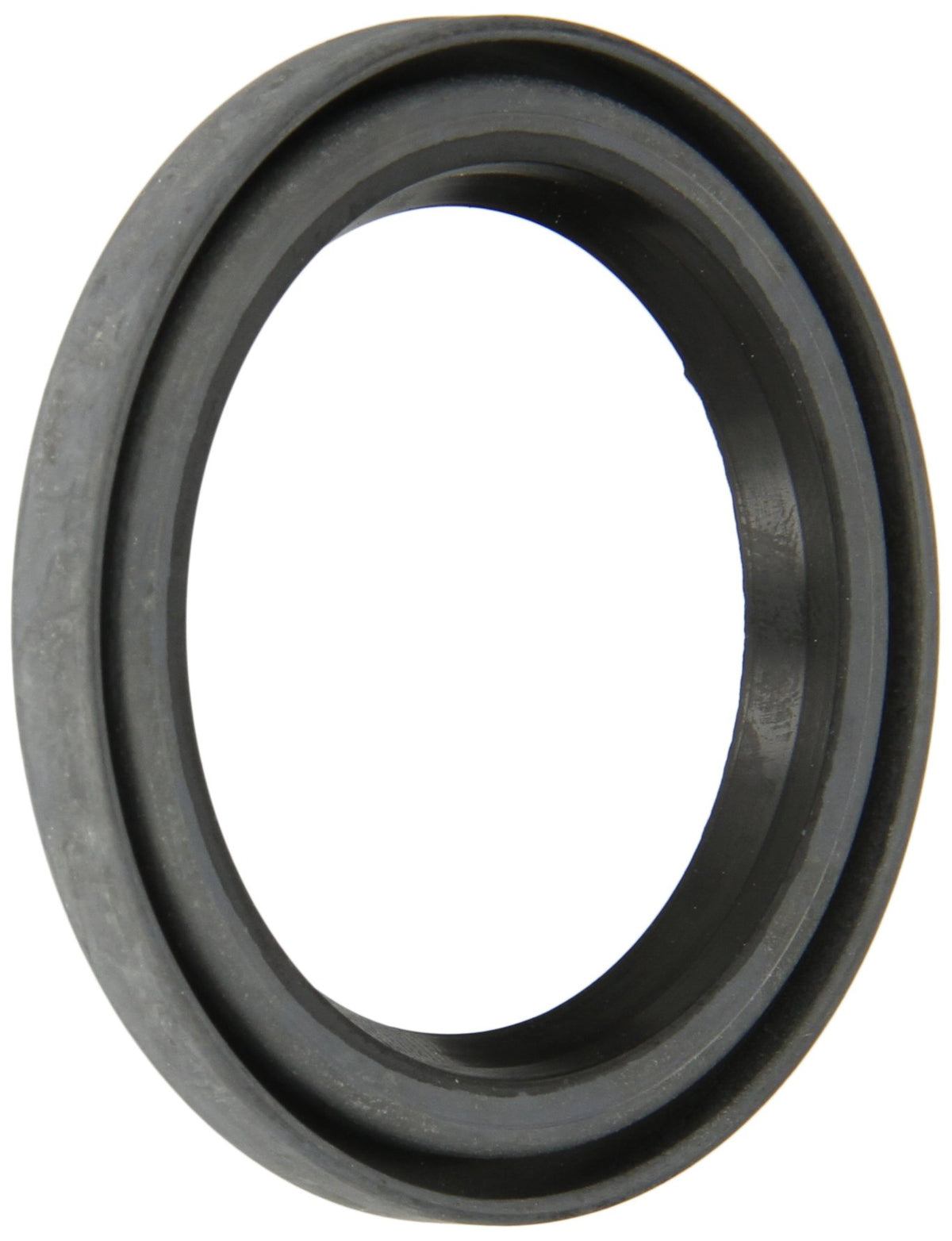 SKF 17310 LDS & Small Bore Seal, R Lip Code, HM21 Style