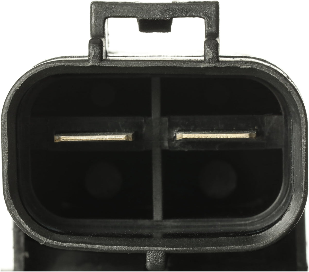 Gates FCM149 Engine Cooling Fan Module