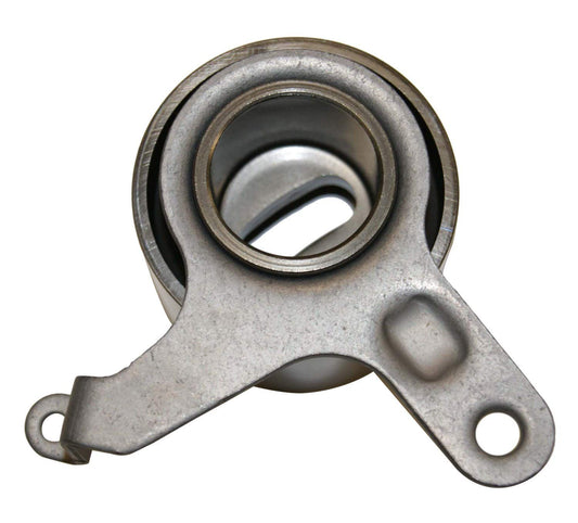 GMB 470-8600 GMB 470-8600 Timing Belt Tensioner