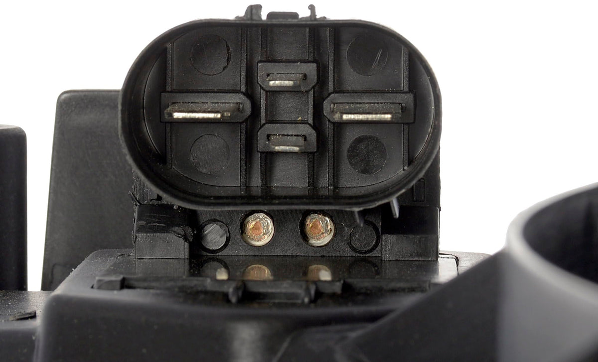DORMAN 621-971 Dorman 621-971 Engine Cooling Fan Assembly