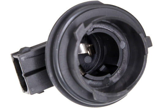 URO Parts 63258375599 THIRD BRAKE LIGHT BULB SOCKET