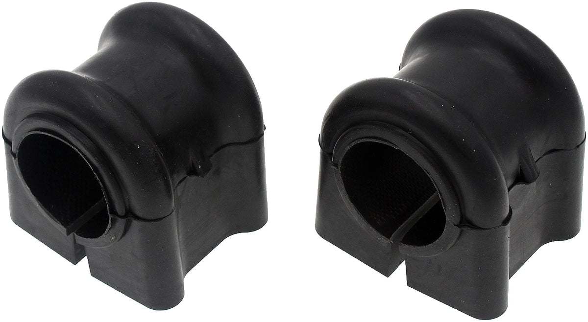 Dorman 540-778 Front Suspension Stabilizer Bar Bushing Kit