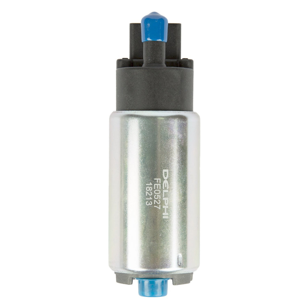 Delphi FE0527 ELECTRIC FUEL PUMP