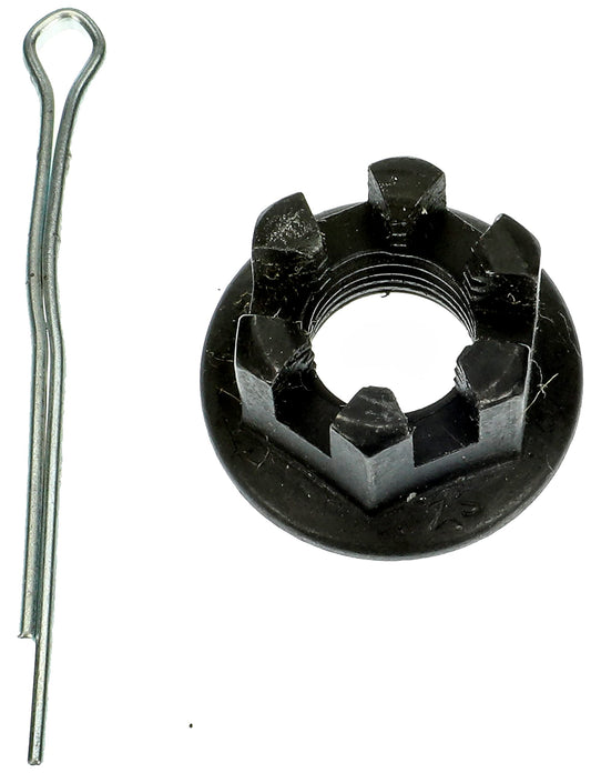 Dorman 527-434 Front Passenger Side Upper Suspension Control