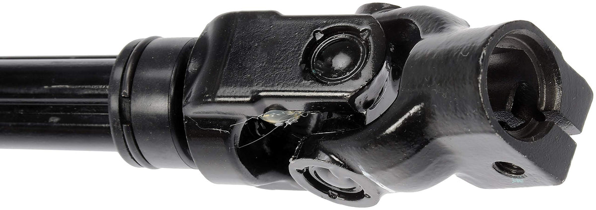 DORMAN 425-361 Dorman 425-361 STEERING SHAFT