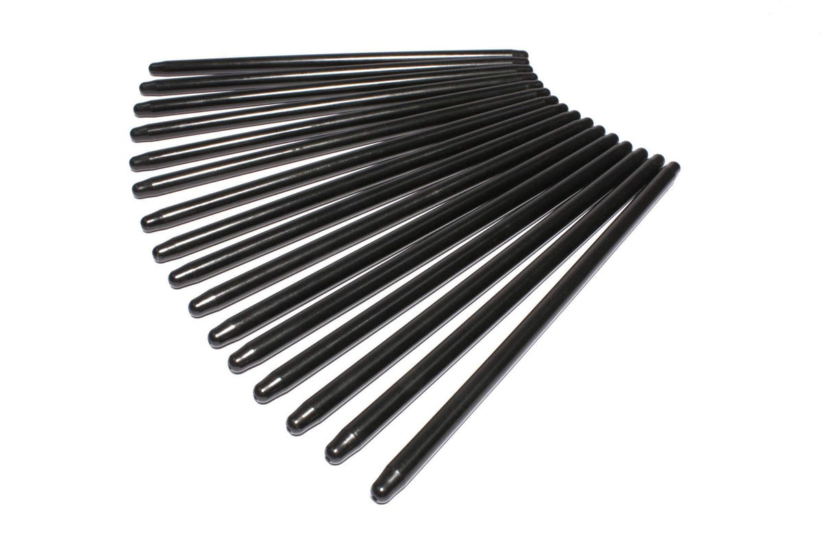 COMP CAMS 7175-16 COMP Cams 7175-16 Magnum 8.750" Long, .080" Wall, 3/8" Diameter Pushrod Set