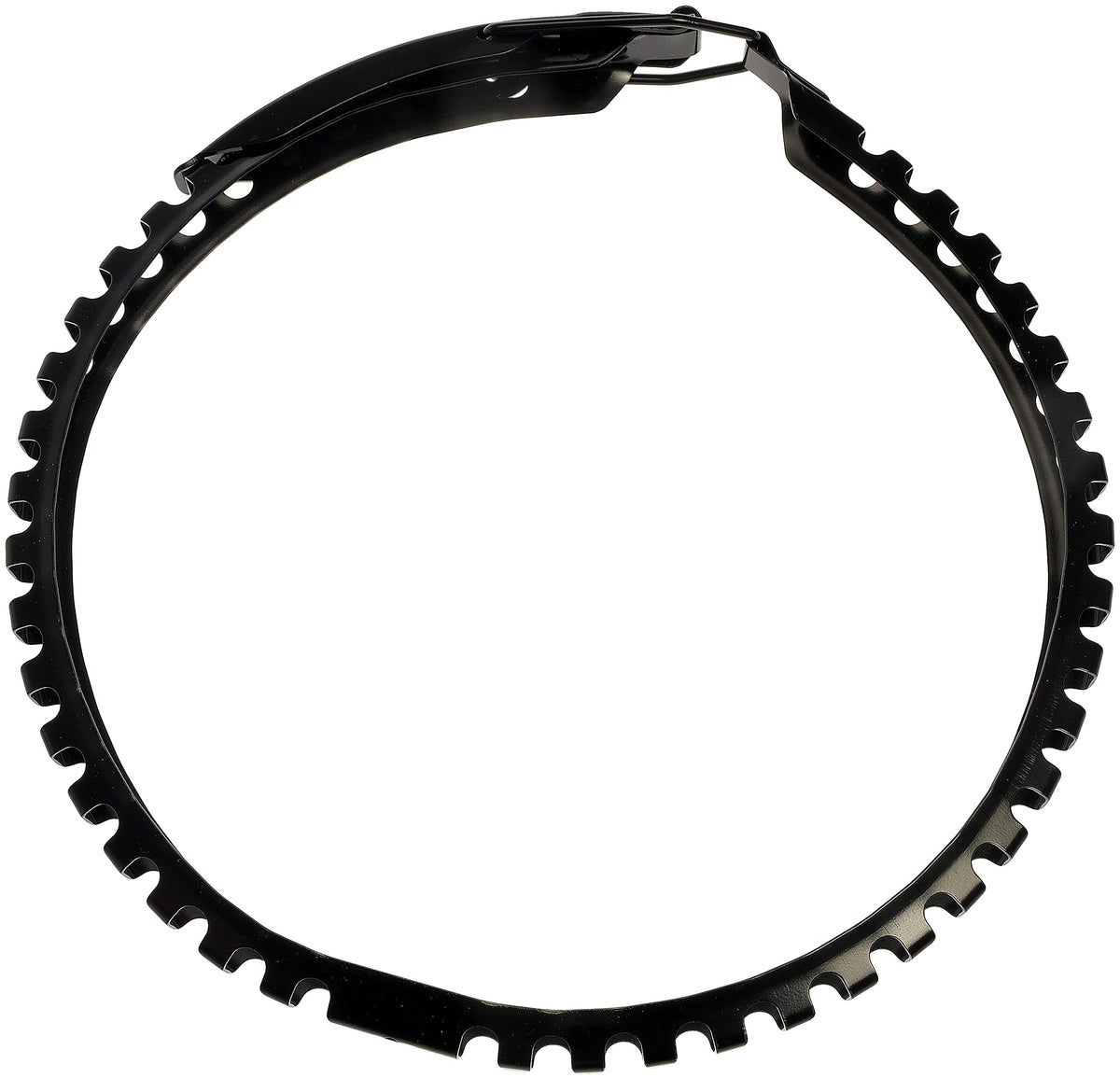 Dorman 41047CD AIR FILTER HOUSING CLAMP