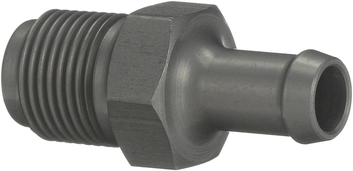 Gates EMH899 Emission Control Hose PCV Valve