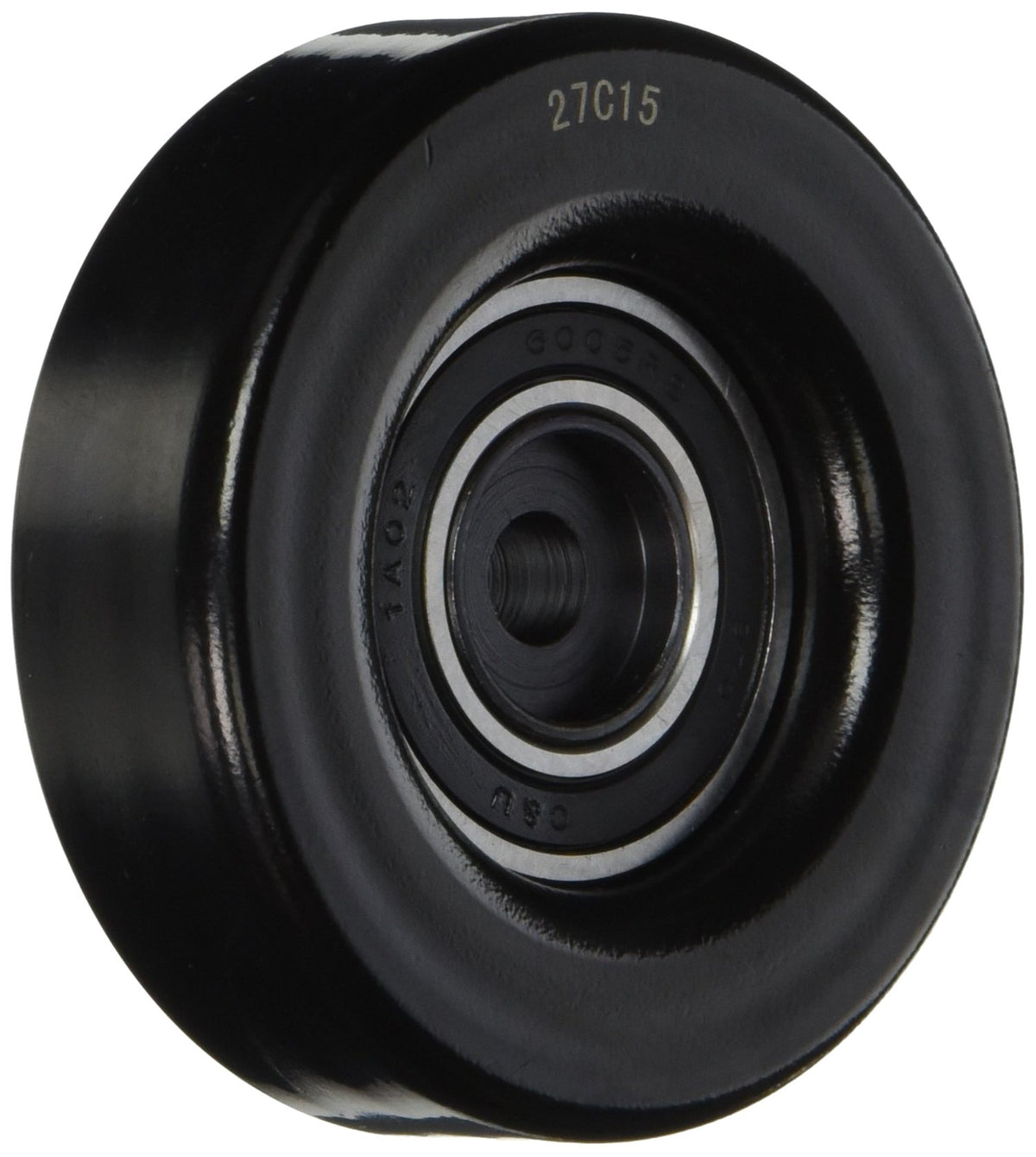 Dayco 89179 Chev-Gmc-Suzuki 1.8-2.0-2.3L Tension Pulley