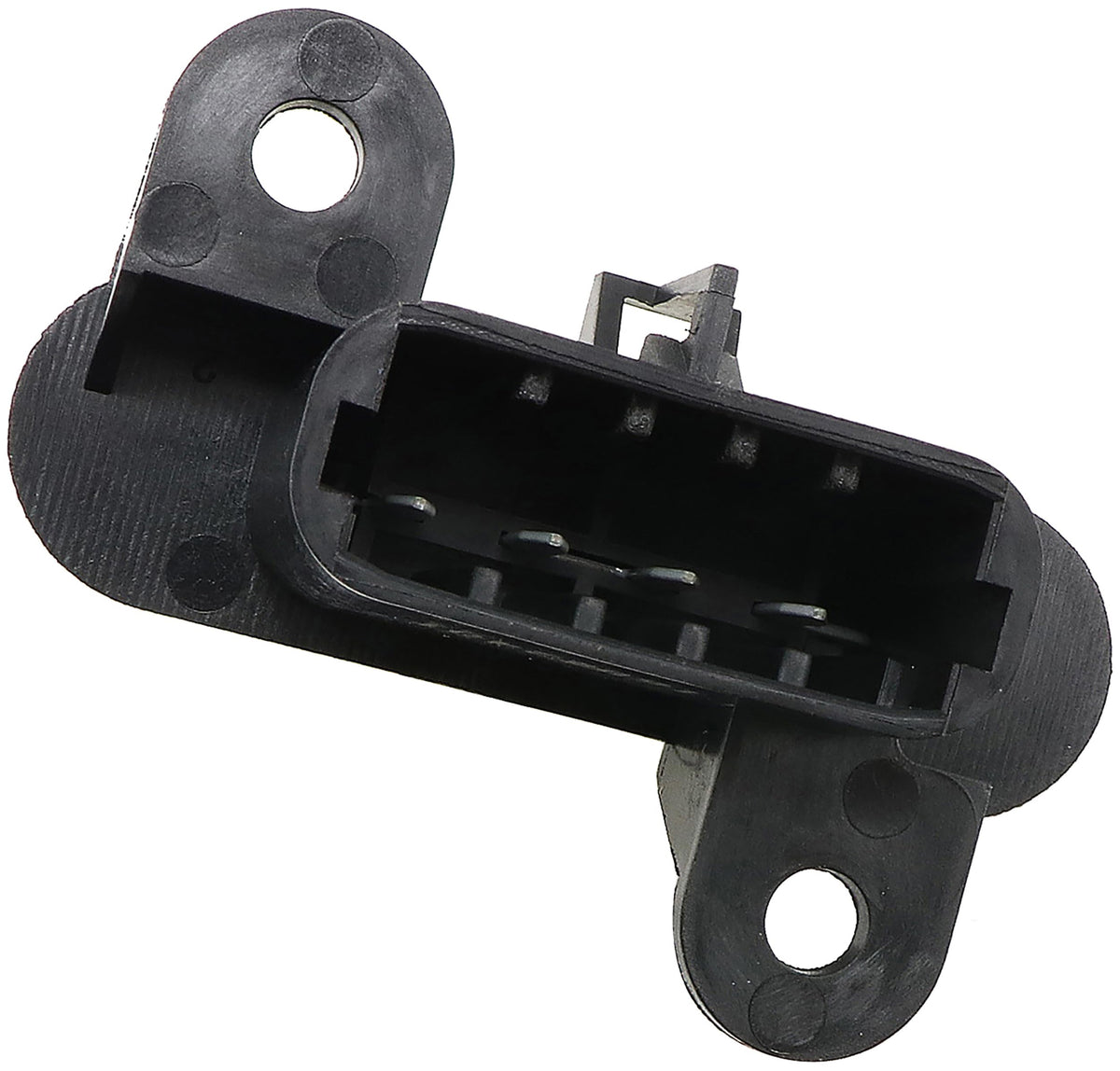 Beck Arnley 204-0101 TOY TACOMA/16 TOY TACOMA