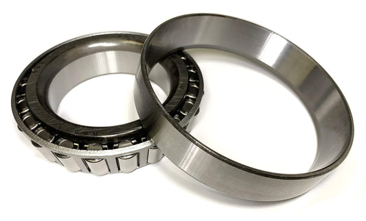 NSK R58-5U42 Nsk R58-5U42 DIFFERENTIAL BEARING
