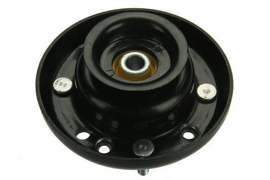 URO PARTS XR858419 Uro Parts XR858419 SHOCK MOUNT