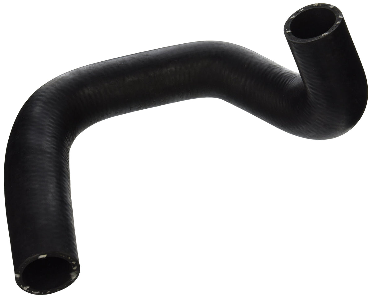 Dayco 70996 BUICK/CHEV/FORD/OLDS/PONT 2.8/4.9L