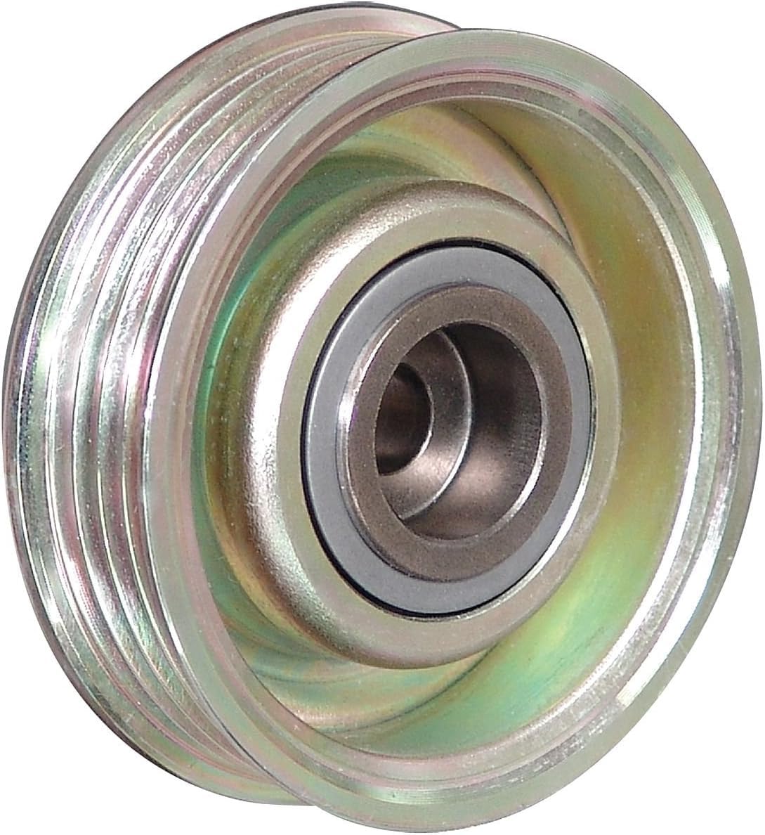 Dayco 89140 CHRY/DODGE/MITSUBISHI 3.0/3.5L