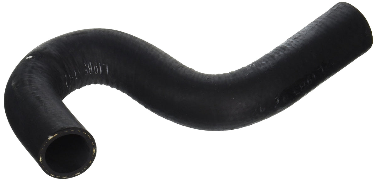 Dayco 71540 NISSAN/SUZUKI 1.3/1.6L